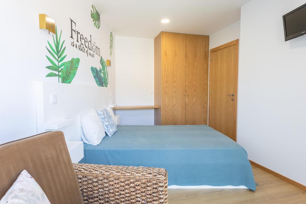 Casa Do Outeiro Βίλα Arcos de Valdevez Εξωτερικό φωτογραφία